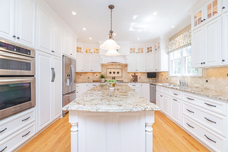 100 Parson Woods Ln, Cary, NC 27518