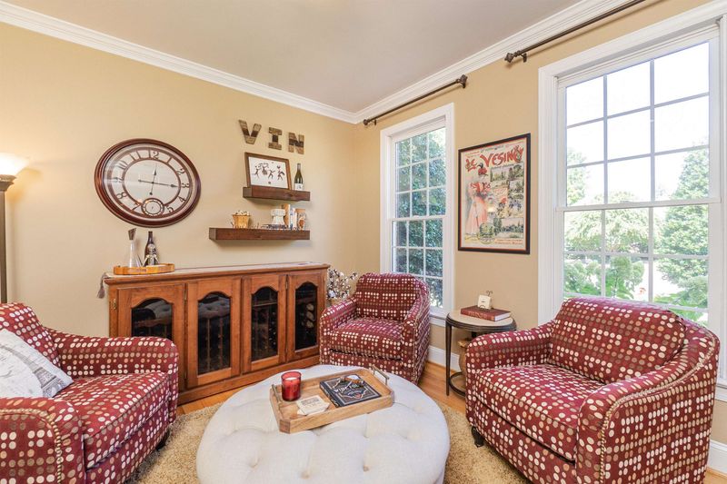 100 Parson Woods Ln, Cary, NC 27518