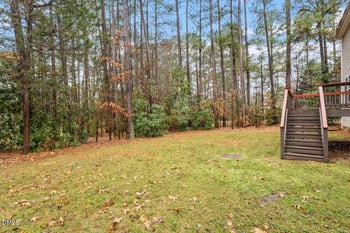 100 Pathwood Ln, Durham, NC 27705