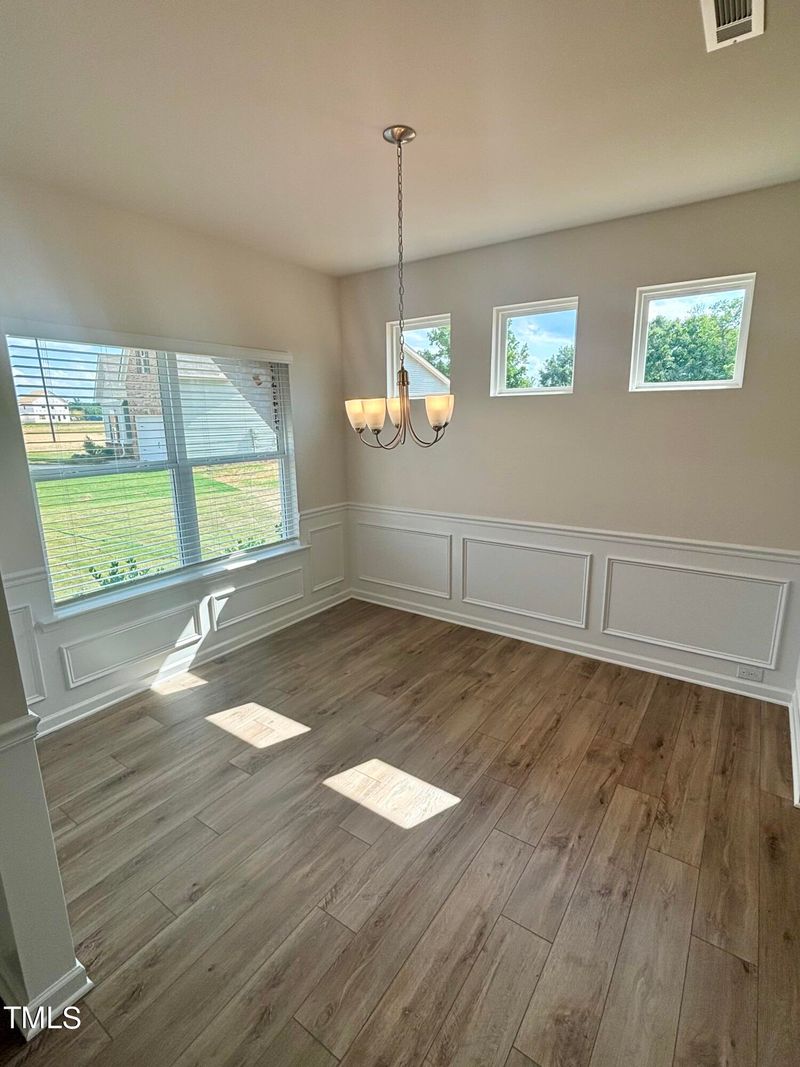 100 Patriot Pl, Smithfield, NC 27577