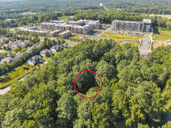 100 Pebble Ct, Chapel Hill, NC 27516