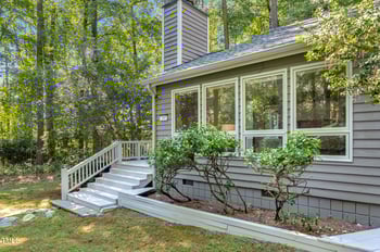 100 Pebble Ct, Chapel Hill, NC 27516