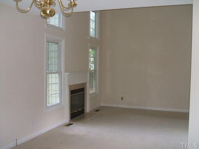 100 Penland Ct, Cary, NC 27519