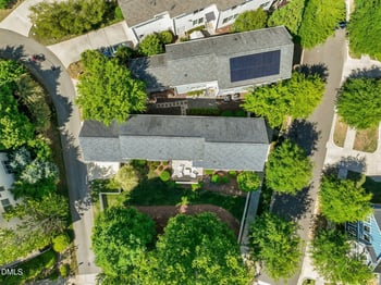 100 Piano St, Chapel Hill, NC 27516