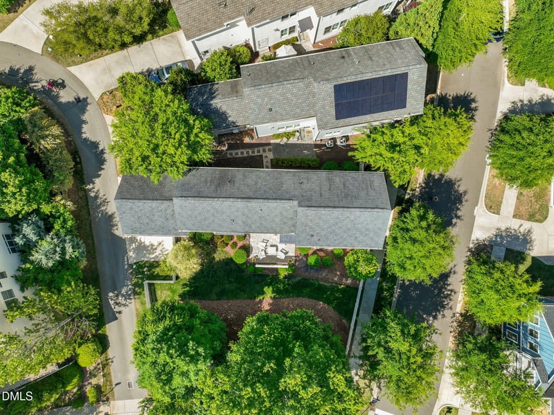 100 Piano St, Chapel Hill, NC 27516