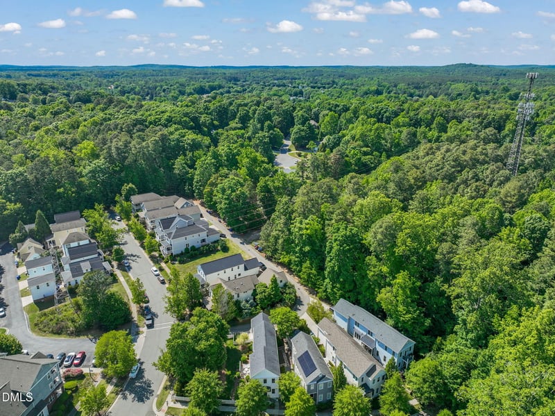 100 Piano St, Chapel Hill, NC 27516