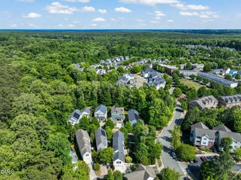 100 Piano St, Chapel Hill, NC 27516