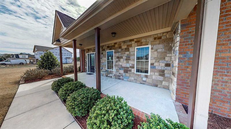 100 Pinehurst Ln, Goldsboro, NC 27534