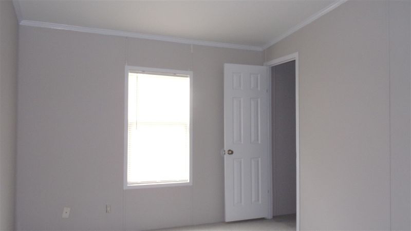 100 Pleasant Ct, Angier, NC 27501