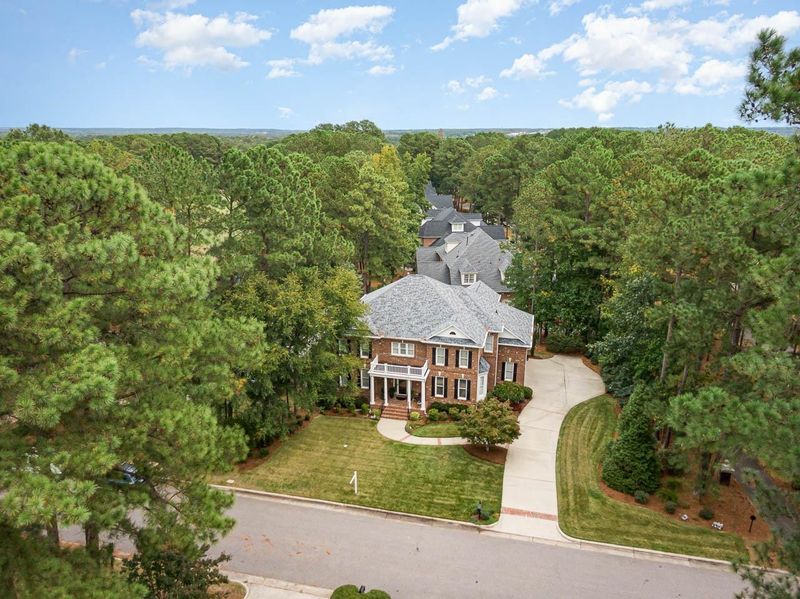 100 Preston Arbor Ln, Cary, NC 27513