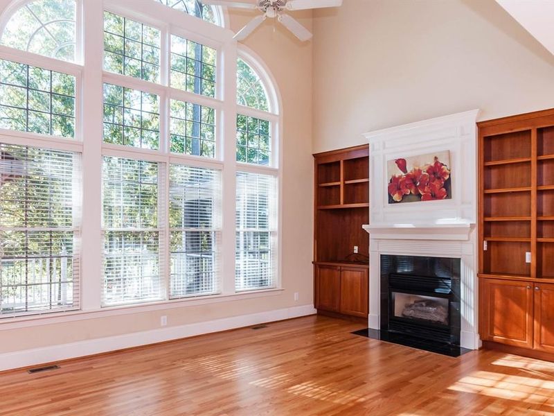 100 Preston Grande Way, Morrisville, NC 27560