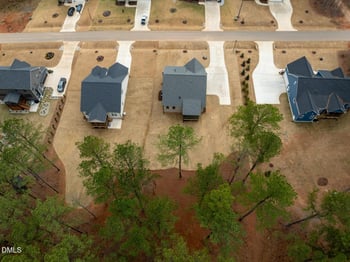 100 Purslane Dr, Franklinton, NC 27525