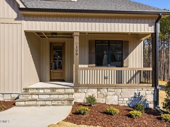 100 Purslane Dr, Franklinton, NC 27525