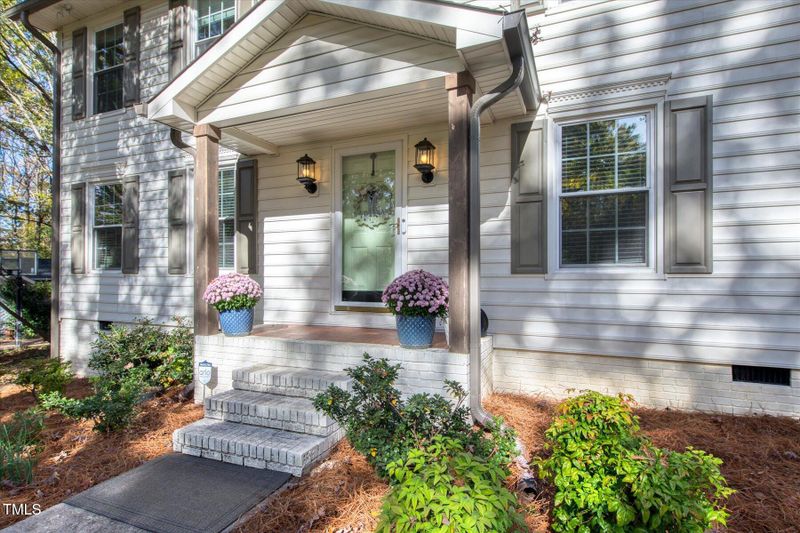 100 Queensferry Rd, Cary, NC 27511