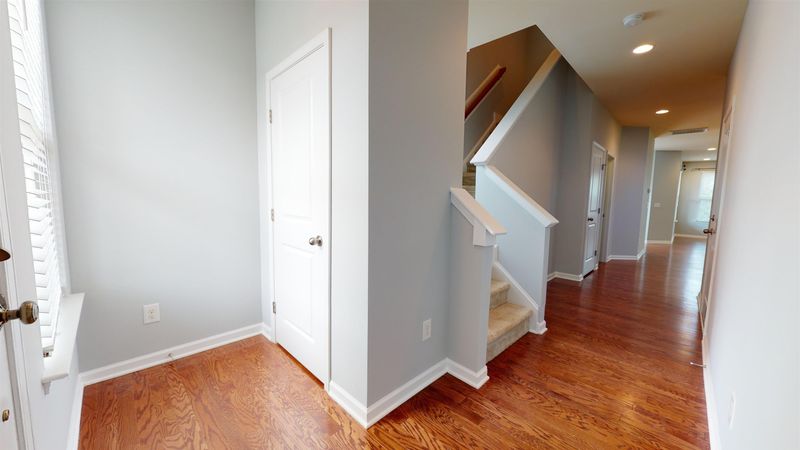 100 Ransomwood Dr, Apex, NC 27539