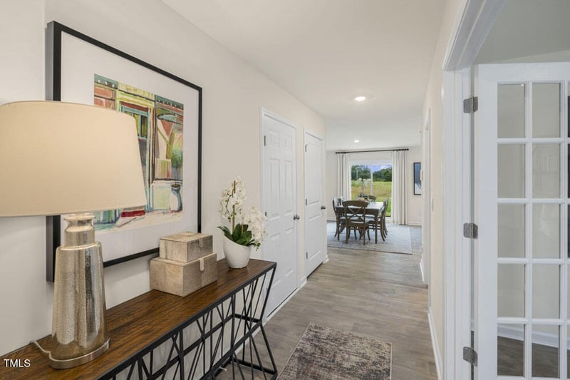 100 Reagan Crest Dr, Clayton, NC 27520