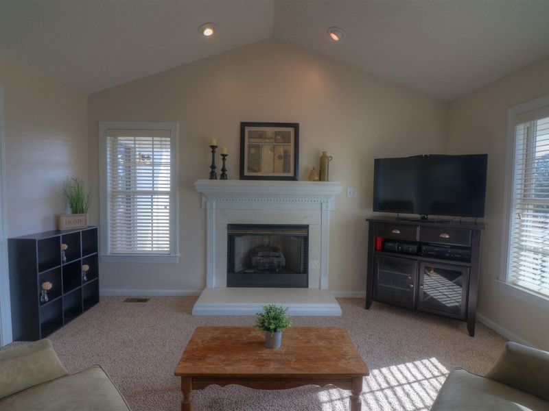 100 Redbud Dr, Clayton, NC 27520