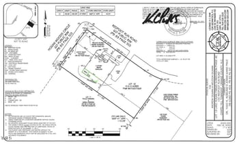 100 Redfoot Run Rd, Chapel Hill, NC 27516
