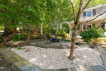 100 Richland Dr, Wake Forest, NC 27587