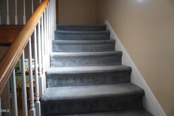 100 Richland Dr, Wake Forest, NC 27587