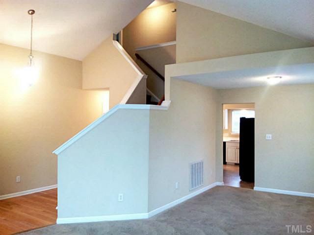 100 Riva Trace Dr, Cary, NC 27513