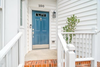 100 Riverwalk Cir, Cary, NC 27511