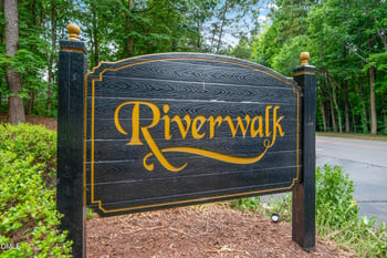 100 Riverwalk Cir, Cary, NC 27511