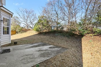 100 Rocca Cir, Raleigh, NC 27603