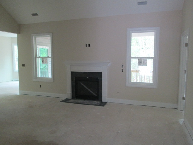 100 Rockwood Rd, Franklinton, NC 27525