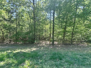 100 Rolling Acres Ln, Pittsboro, NC 27312