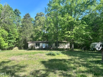 100 Rolling Acres Ln, Pittsboro, NC 27312