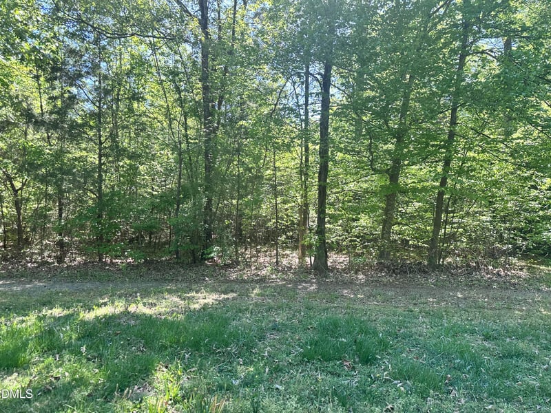 100 Rolling Acres Ln, Pittsboro, NC 27312