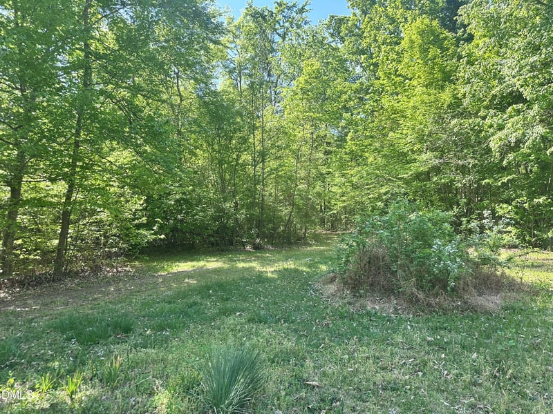 100 Rolling Acres Ln, Pittsboro, NC 27312