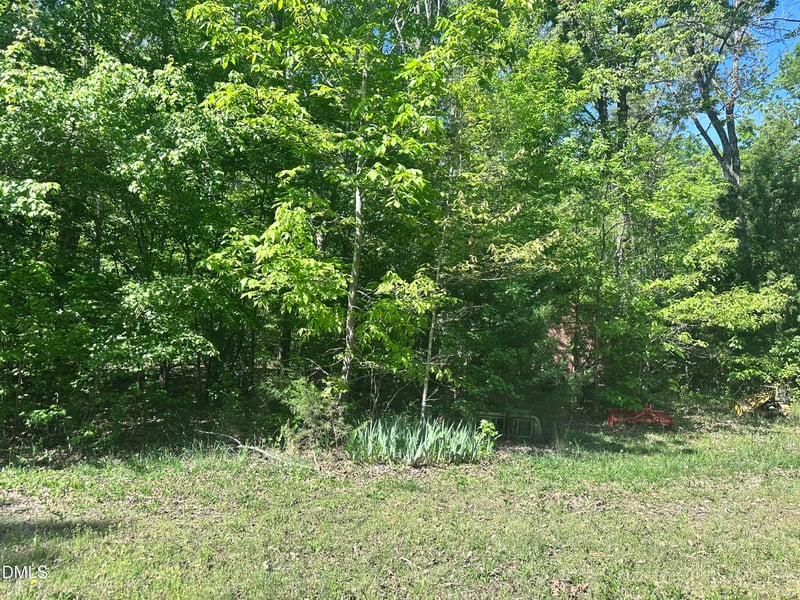 100 Rolling Acres Ln, Pittsboro, NC 27312