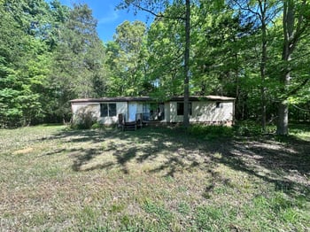 100 Rolling Acres Ln, Pittsboro, NC 27312