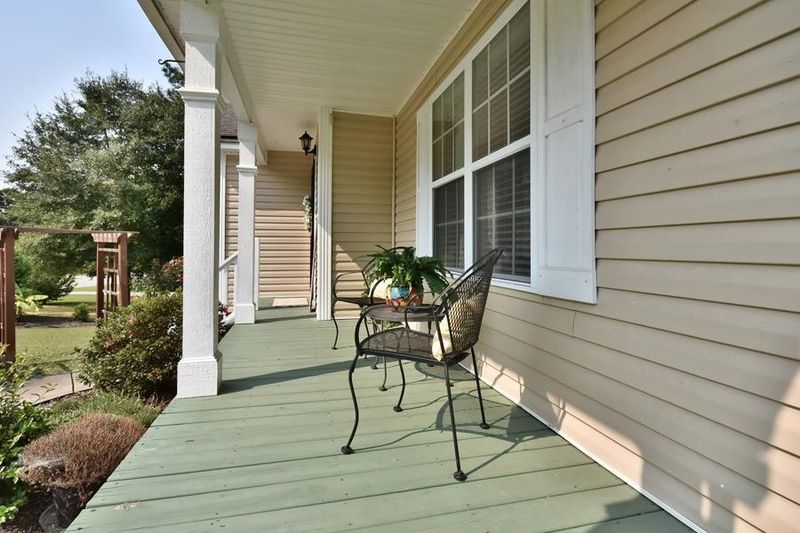 100 Rolling Cloud Dr, Louisburg, NC 27549