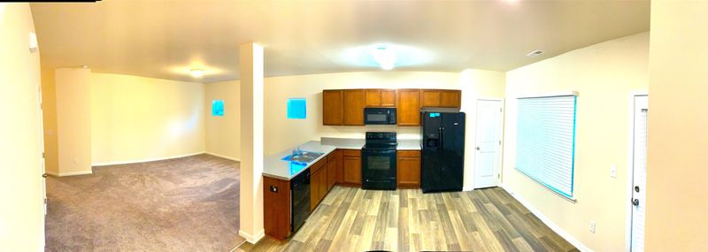 100 N Rose Hill Dr, Clayton, NC 27520