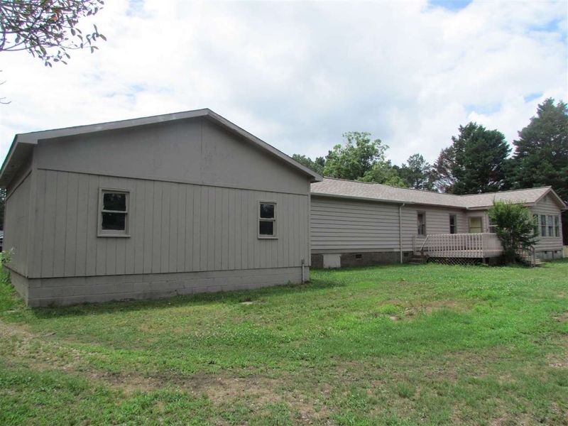 100 Russell Dr, Wendell, NC 27591