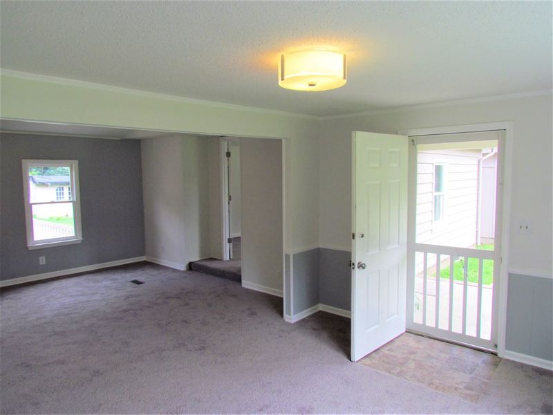 100 Russell Dr, Wendell, NC 27591