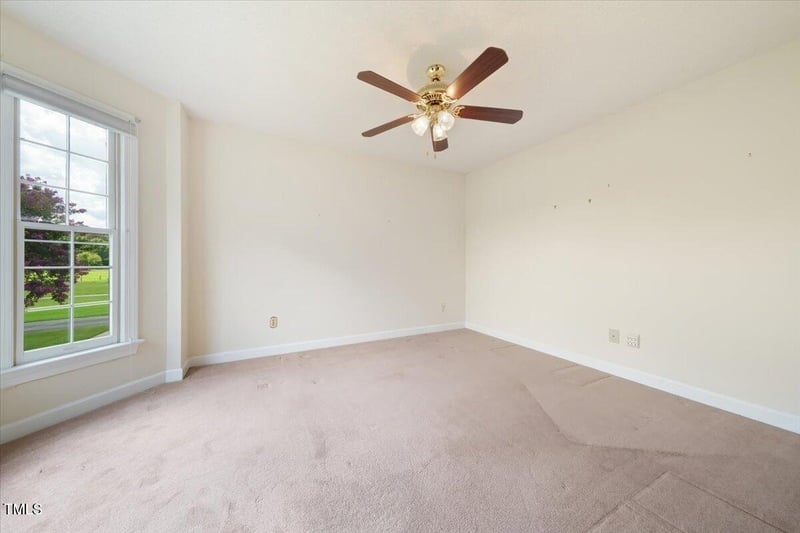 100 Ryans Rn, Youngsville, NC 27596