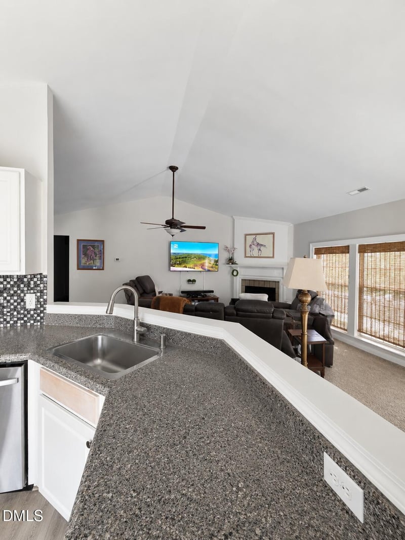 100 Saddle River Rd, Apex, NC 27502