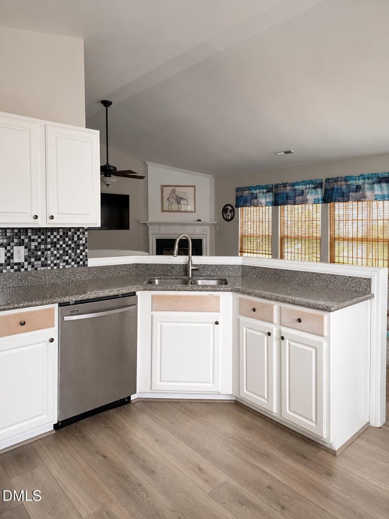 100 Saddle River Rd, Apex, NC 27502