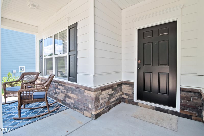 100 Saxony Dr, Goldsboro, NC 27530