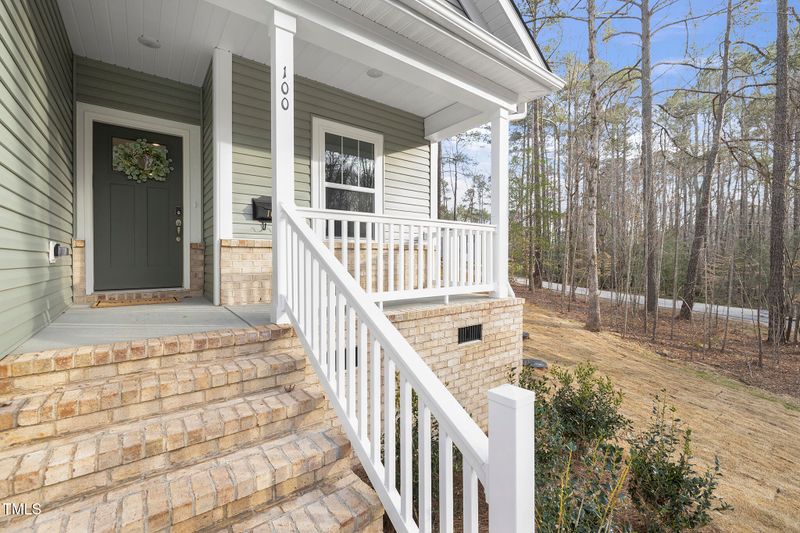 100 Sequoia Dr #2387, Louisburg, NC 27549