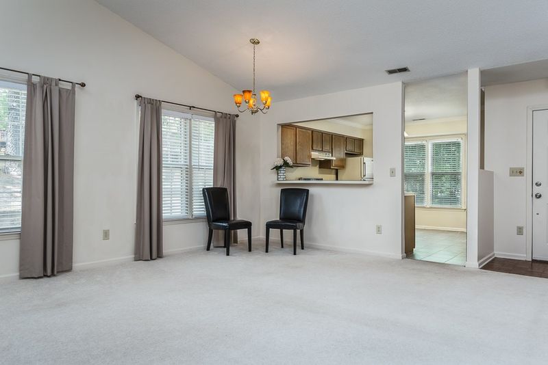 100 Shady Spring Pl #100, Durham, NC 27713