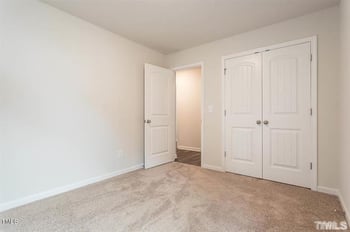 100 Shallow Dr, Youngsville, NC 27596