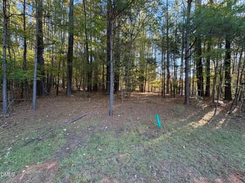 100 Shaman Dr, Louisburg, NC 27549