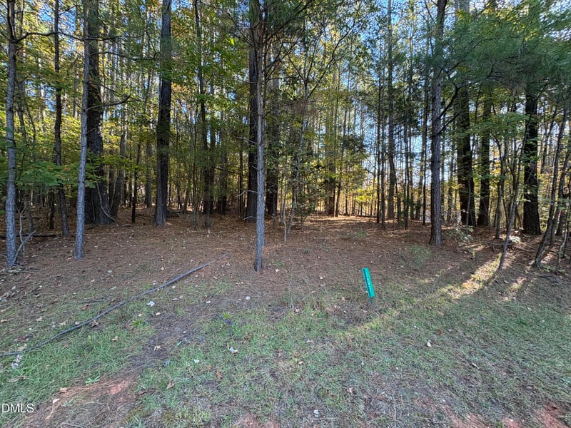 100 Shaman Dr, Louisburg, NC 27549