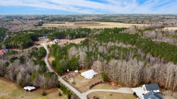 100 Shartree Farms Ln, Louisburg, NC 27549