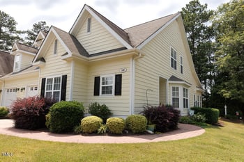 100 Sheraton Ln, Garner, NC 27529